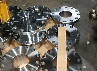 precision cnc machining sacramento ca|mohan machining sacramento ca.